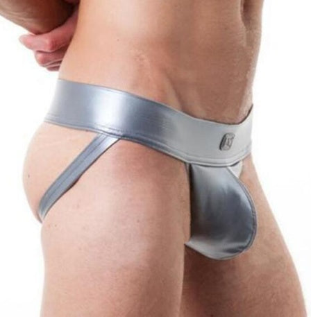 Men’s sexy Jockstrap