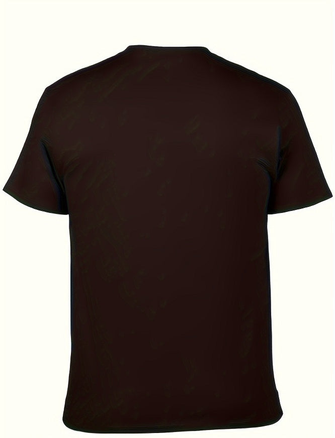 Vintage Roller Skate Graphic Tee
