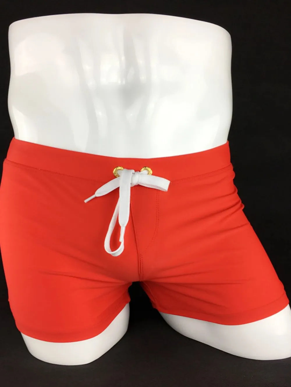 62175f92-d72f-46c5-9380-53a8616f3860-Max