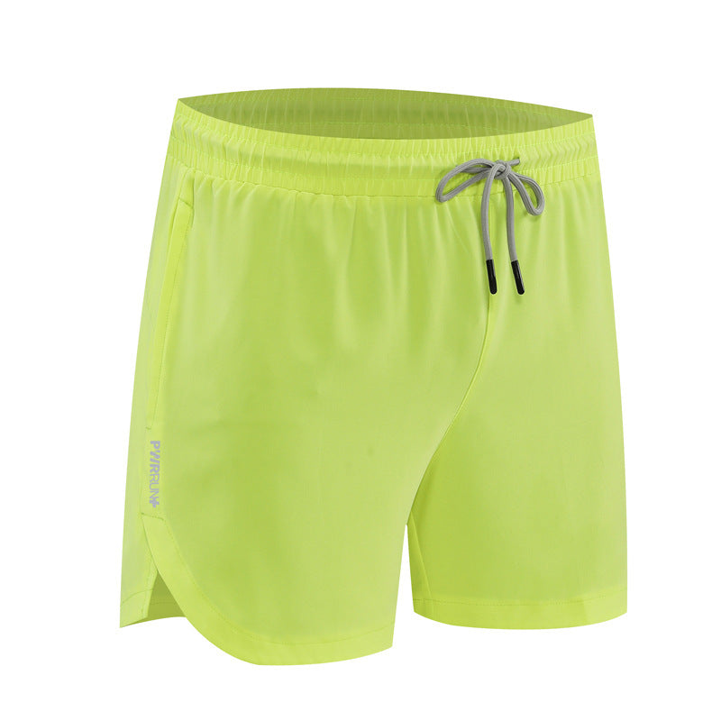 Sports Shorts Men