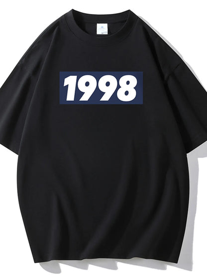 0565306757a14ba2883e342fbe36e811-Max-Origin