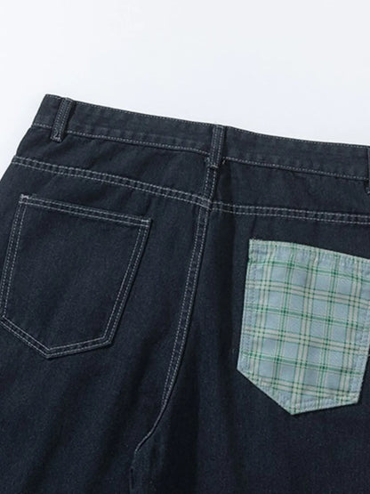 0a6d8175d81f4e498716abce66591e95-Max-Origin