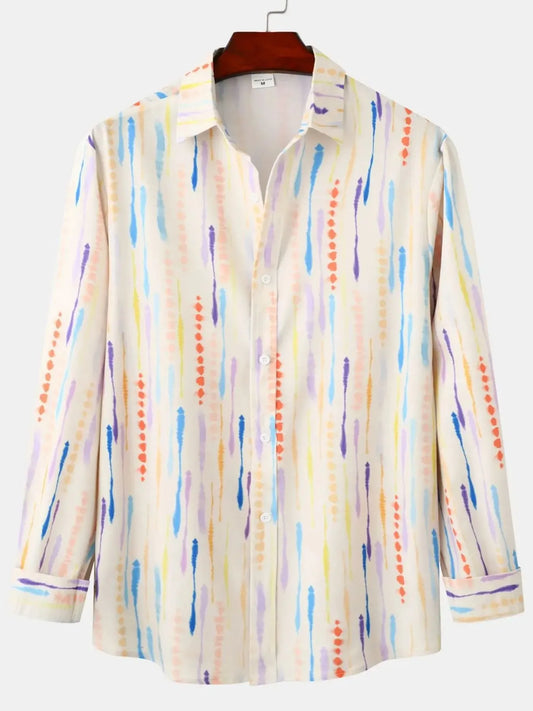 0ae790bd-53cc-4c3f-b092-0335efadf640-Max-Origin