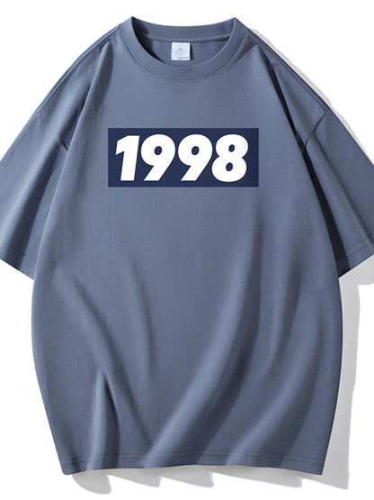 0d9dd00a607f4592b056e2185ce1f617-Max-Origin