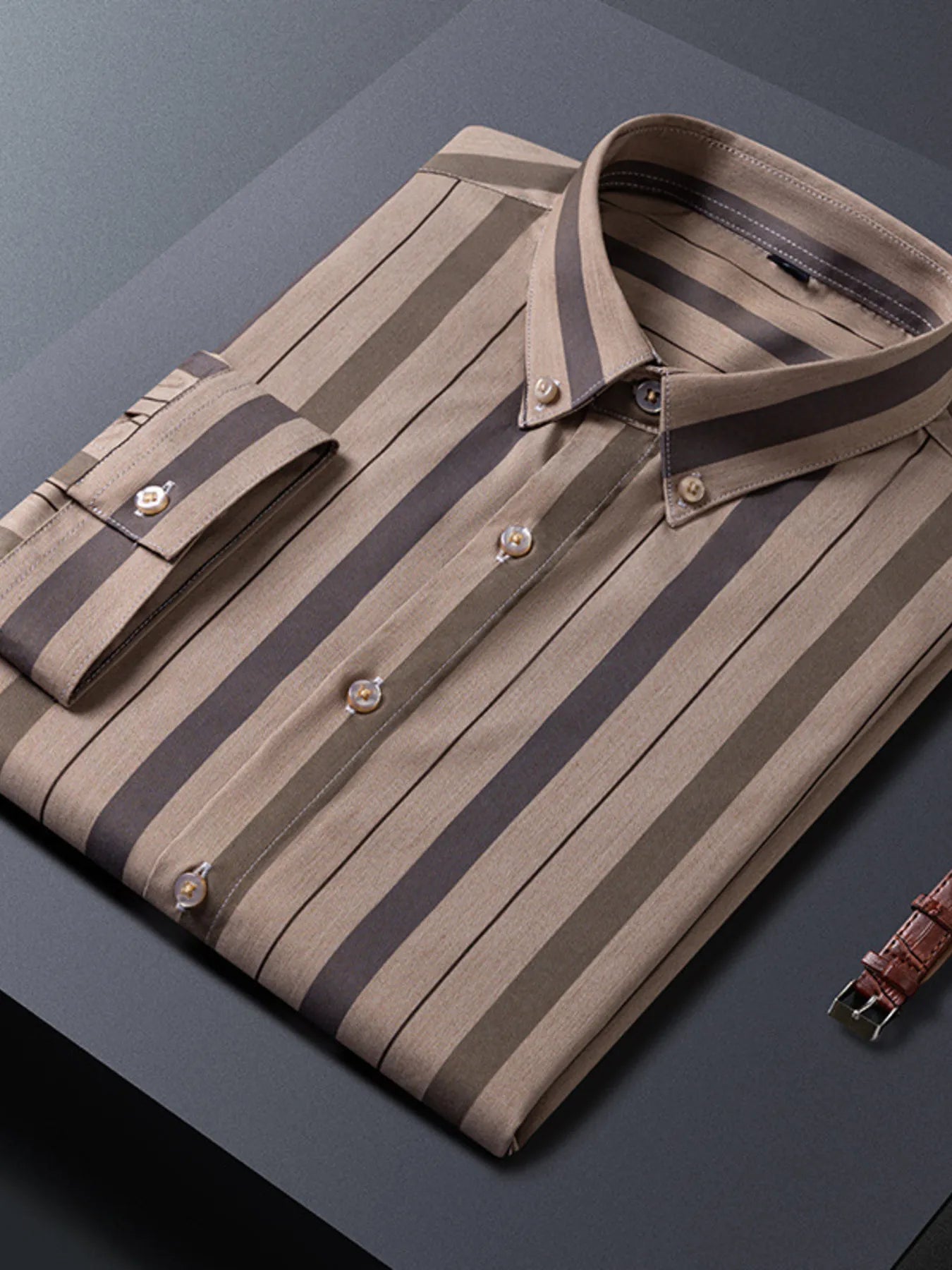 0fdc06a4cf664125b36c6cf338706b68-Max-Origin