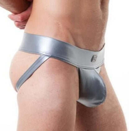 Men’s sexy Jockstrap