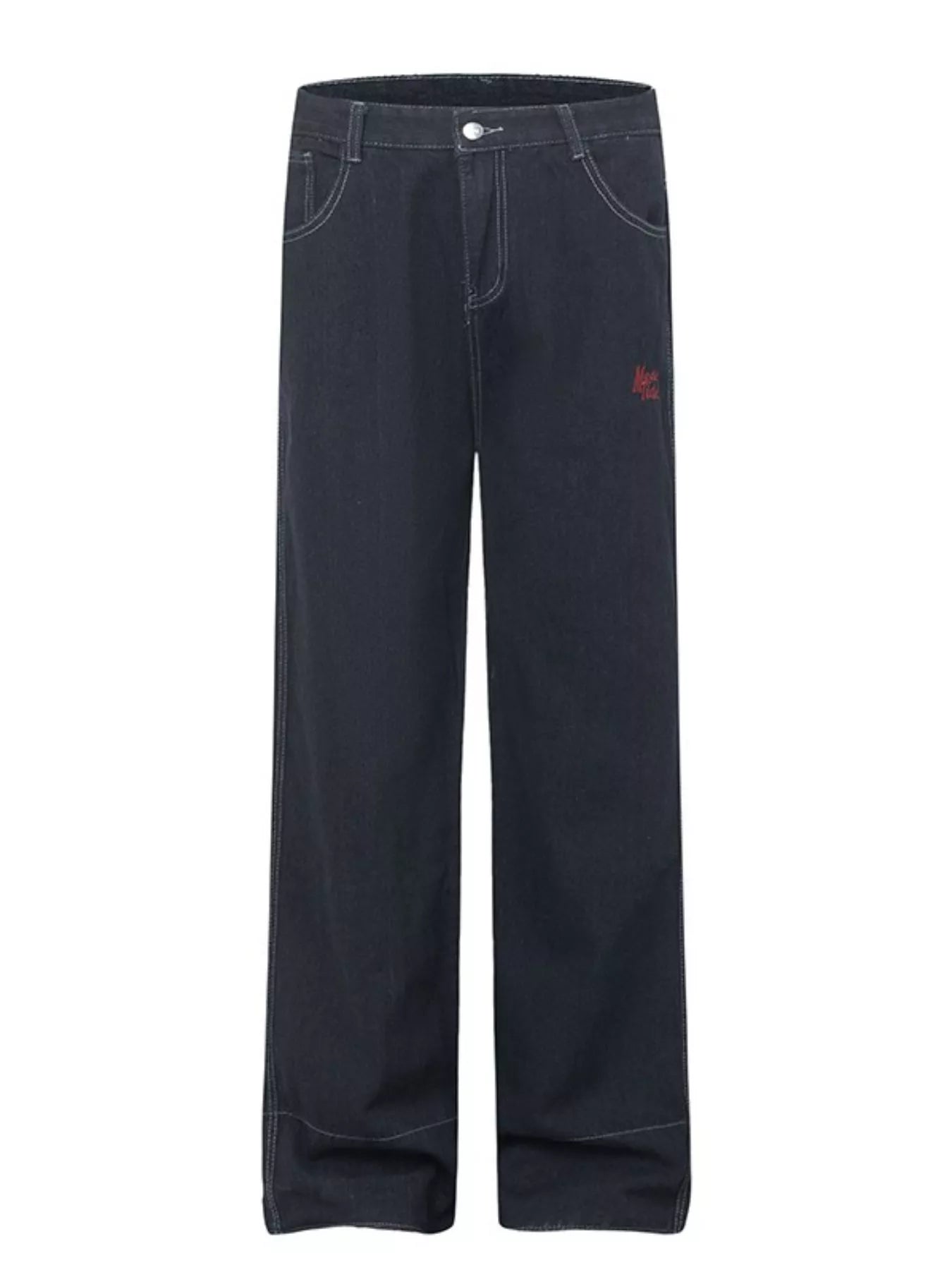 1209f451-72a0-42da-9b05-357e05137b00-Max-Origin