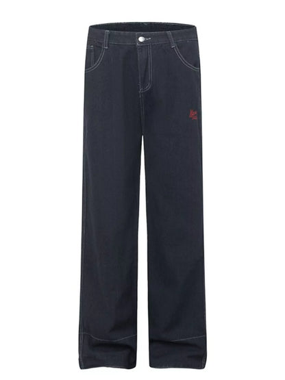 1209f451-72a0-42da-9b05-357e05137b00-Max-Origin