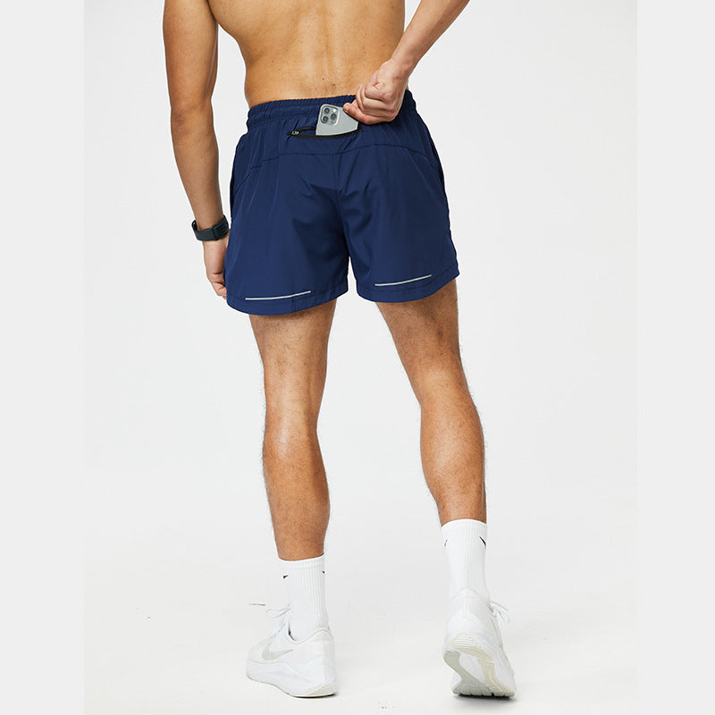 Sports Shorts Men