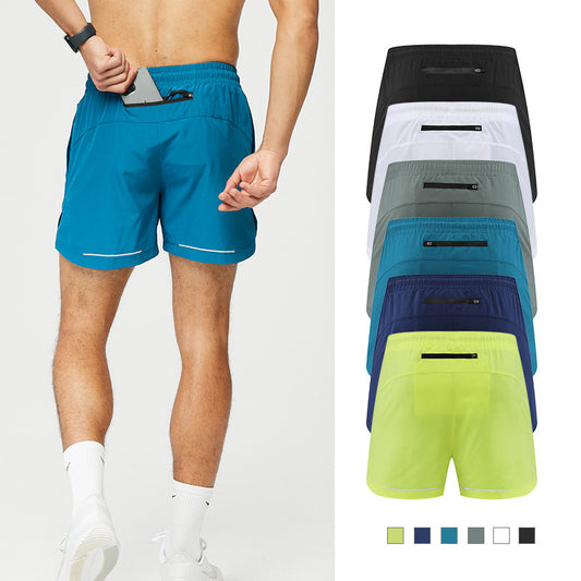 Sports Shorts Men