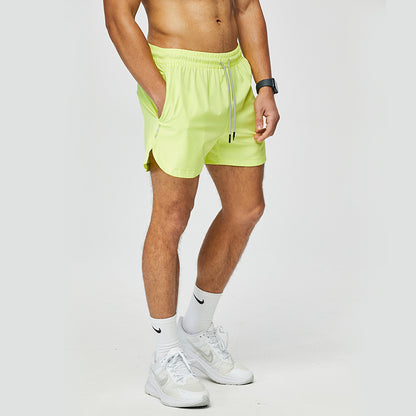 Sports Shorts Men