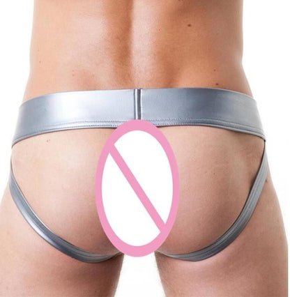 Men’s sexy Jockstrap