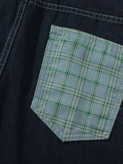 1e514d3650264d3a9ef3c22279799dd2-Max-Origin