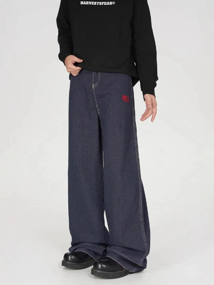 2086292cfe3f4e3fb745de95078da86f-Max-Origin