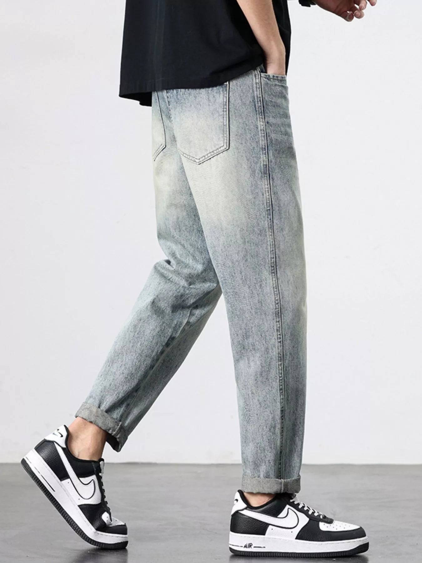 2429d3eb-bcb0-4009-bd53-cf21f1cbd034-Max-Origin