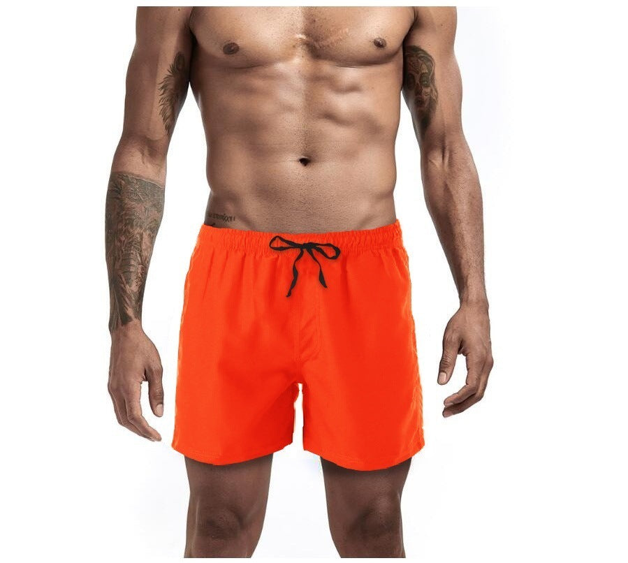 New Men's Sports Shorts