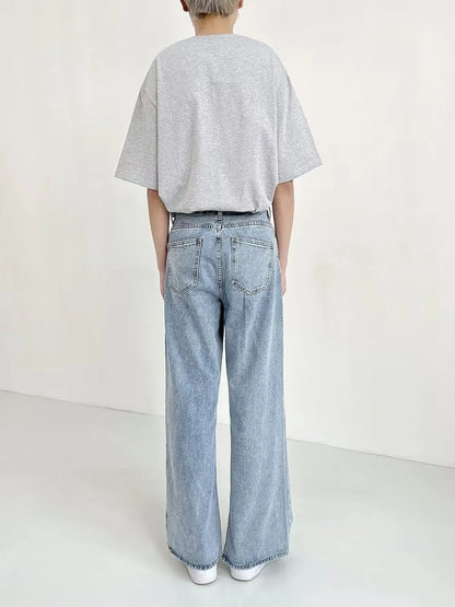 3098d9aa069d4d12a213fb29c1e5377b-Max-Origin