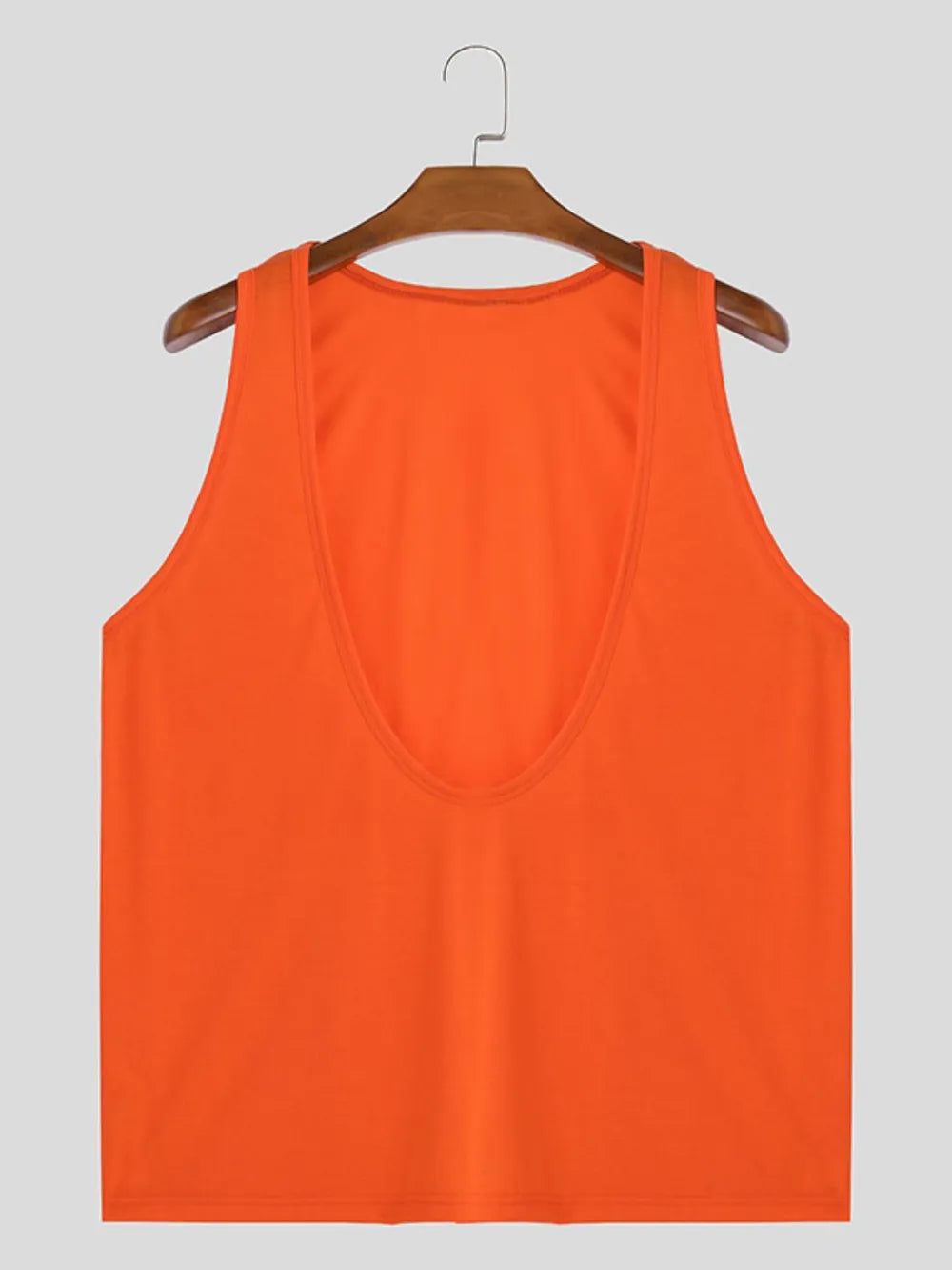 325cf6f7-411a-434d-800b-fb8953656e73-Max