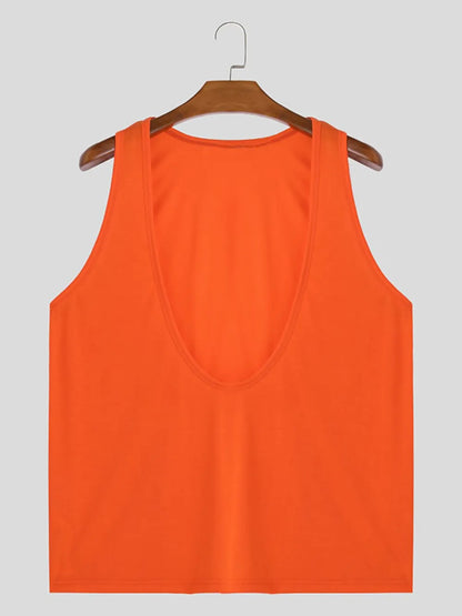 325cf6f7-411a-434d-800b-fb8953656e73-Max