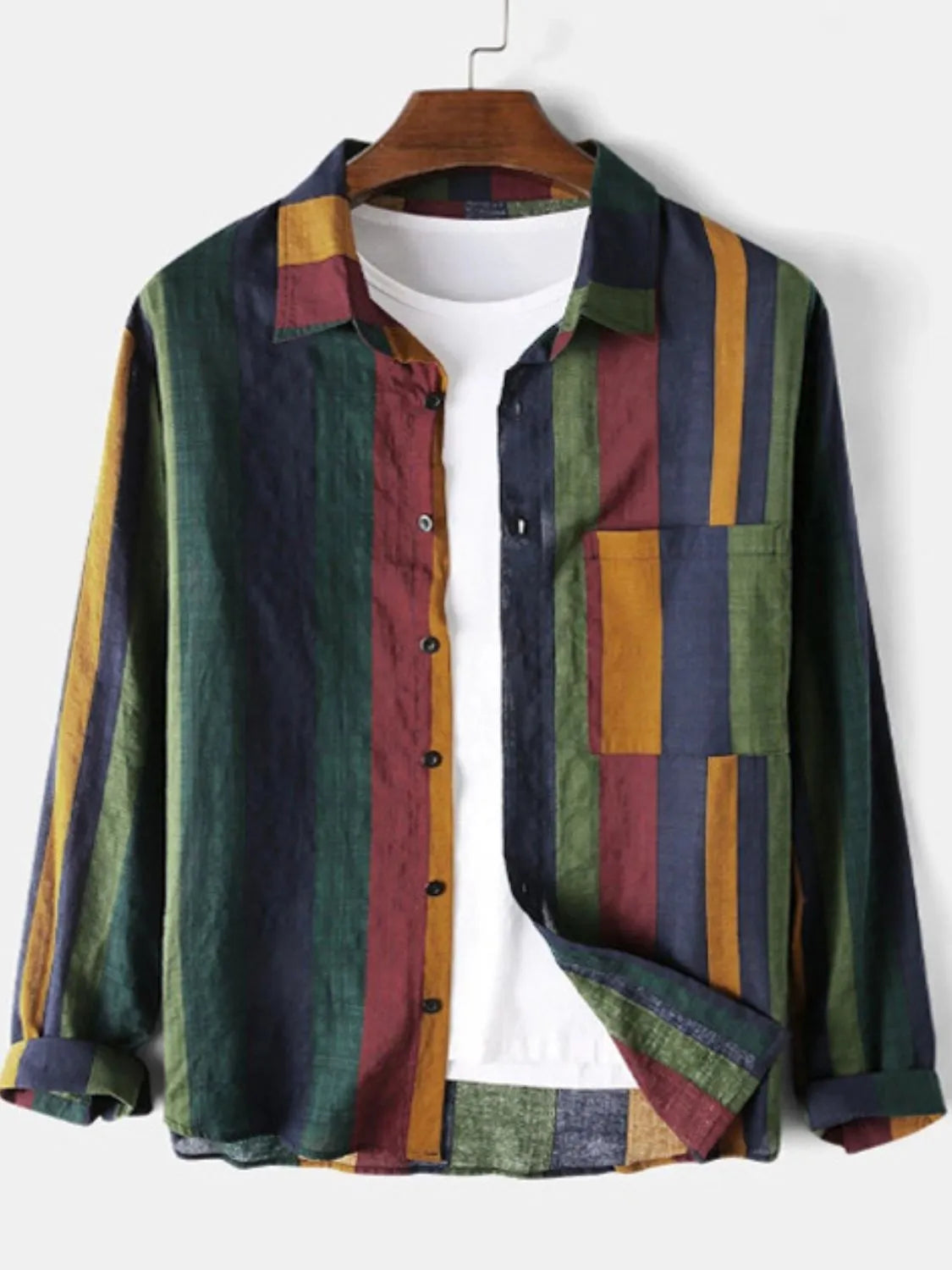 Selected Variant Image