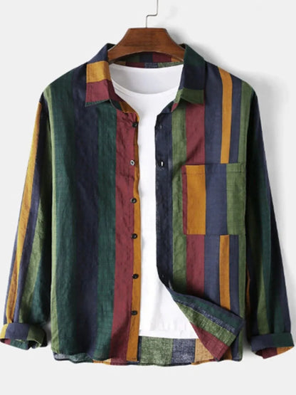 411e3a79-4867-4a50-a59c-f1ca5642feb6-Max-Origin