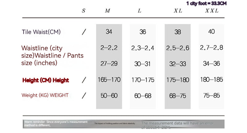 Men's Sexy Lips Speedo