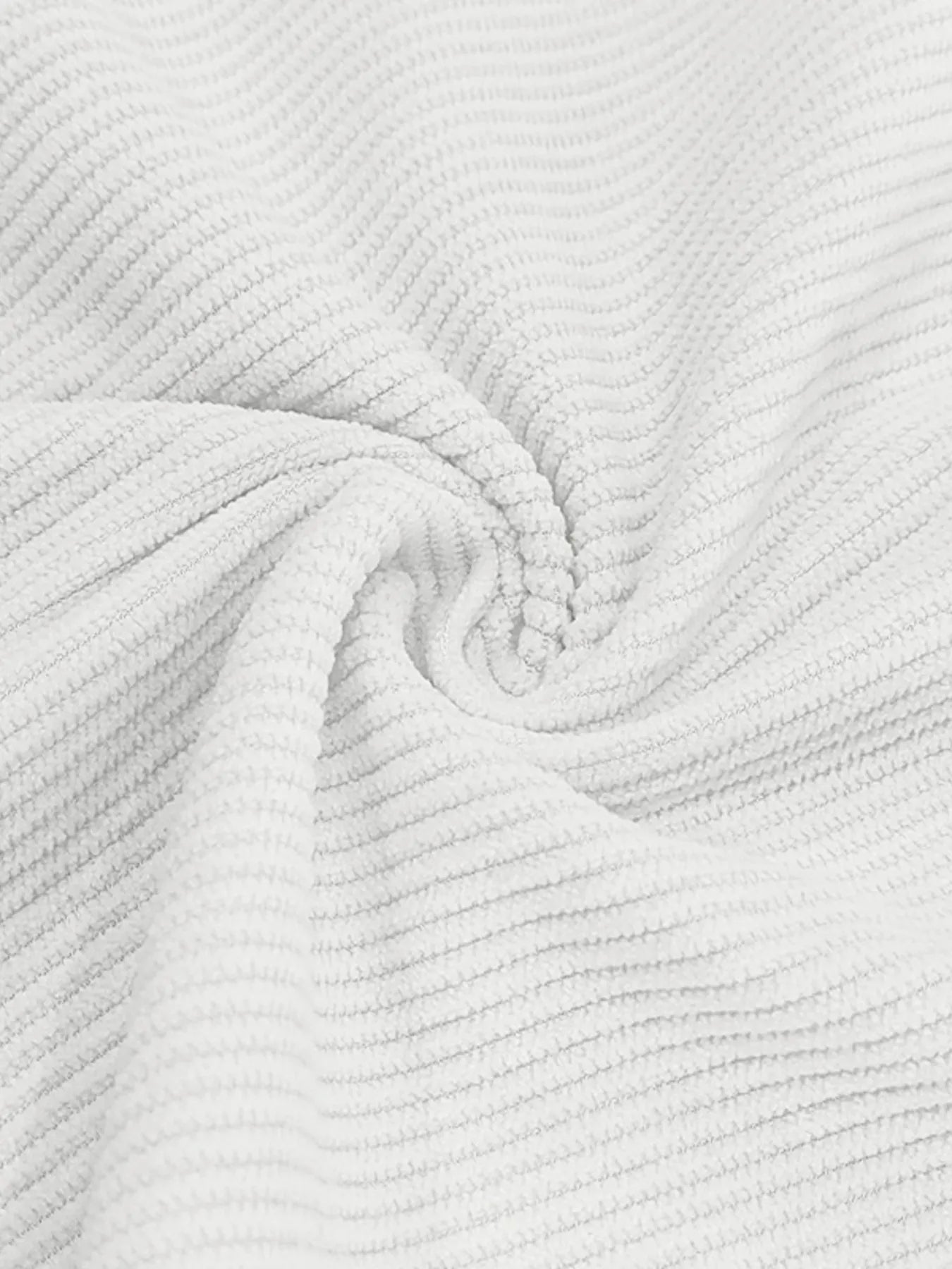 4e1c25a1141144bca1c4be2159719785-Max-Origin