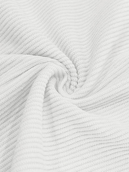 4e1c25a1141144bca1c4be2159719785-Max-Origin