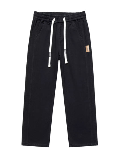 4f3d6bb83eb74d7ea10f5c507d999228-Max-Origin