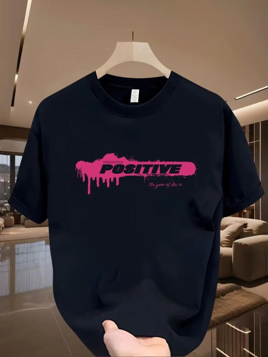 556fa1d93a5140688301a5eebea324c4-Max-Origin