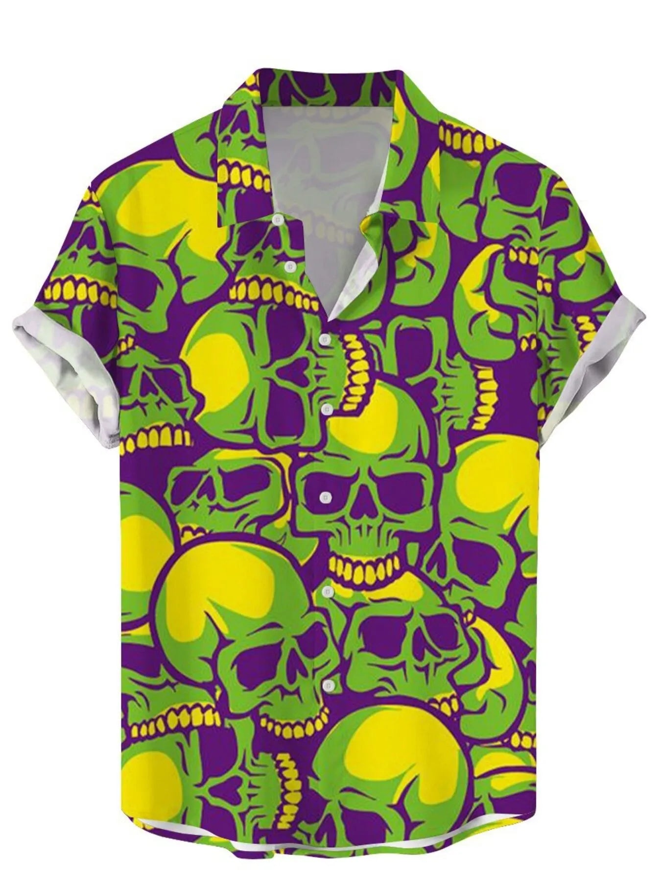 58fbef5a4a7c4bef99f8580da5cde694-Max-Origin