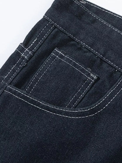 60878cccf2c94011978211e1ee95a580-Max-Origin