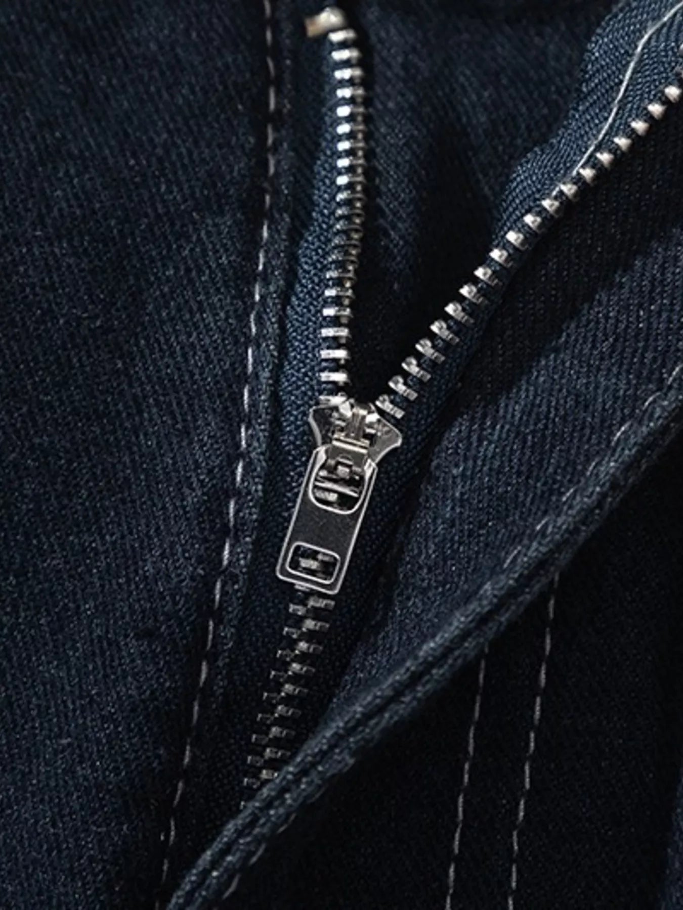 61800f7456984d2ba2912f6a644d1d75-Max-Origin