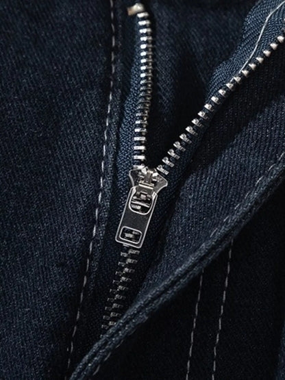 61800f7456984d2ba2912f6a644d1d75-Max-Origin