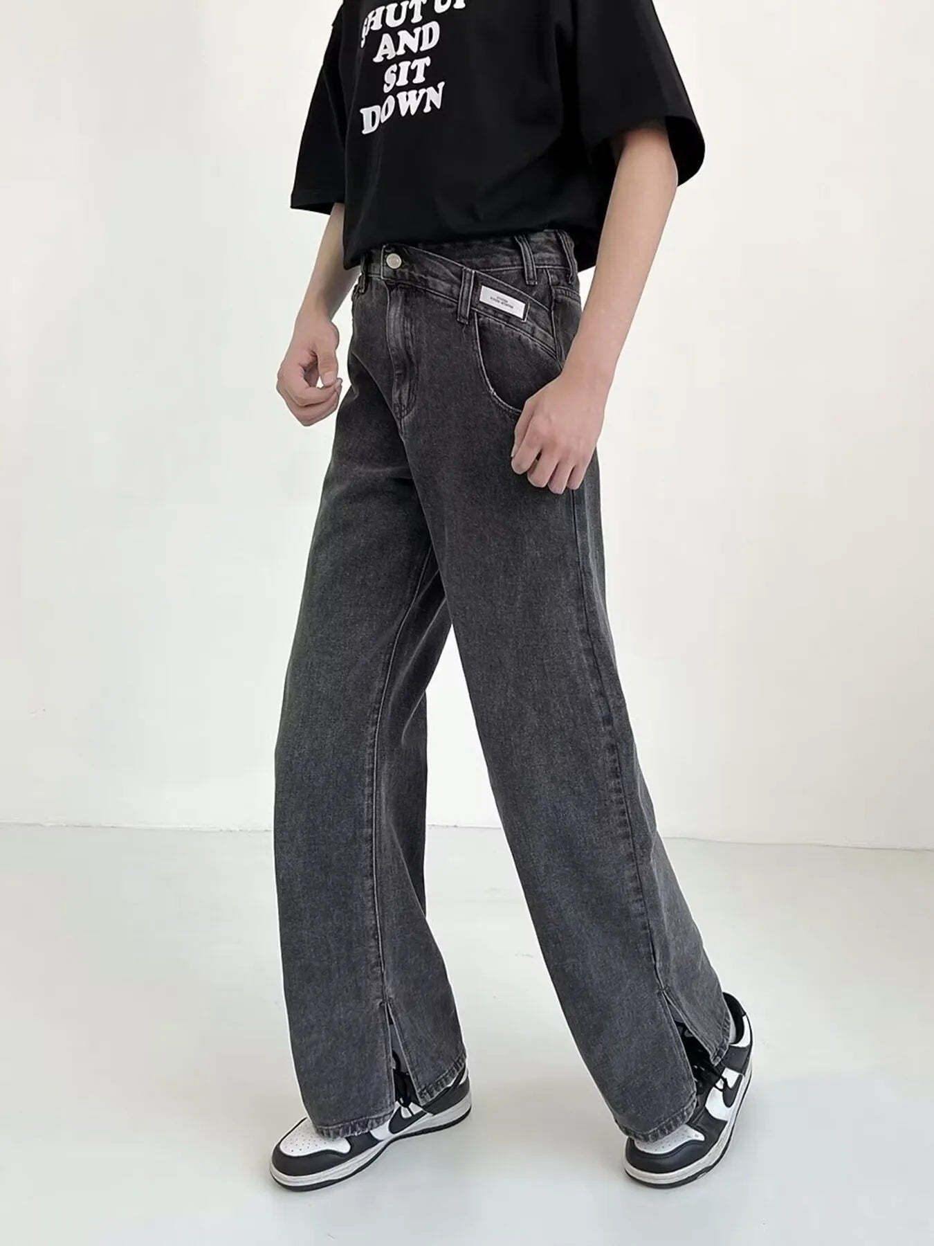 62fb3afe4ed345f59a1e5b568a07aaee-Max-Origin