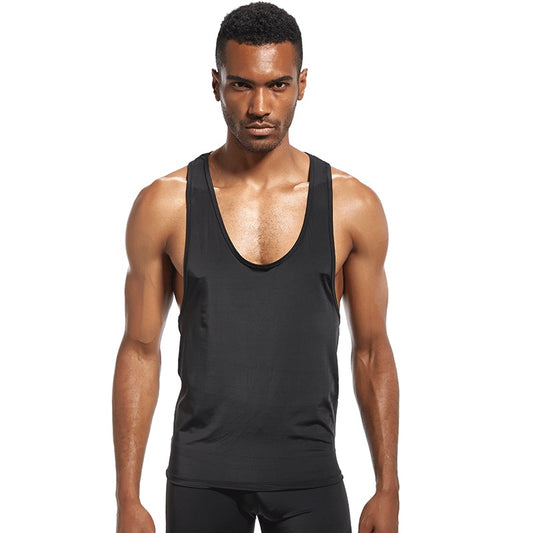 Summer Sleeveless Tank Tops