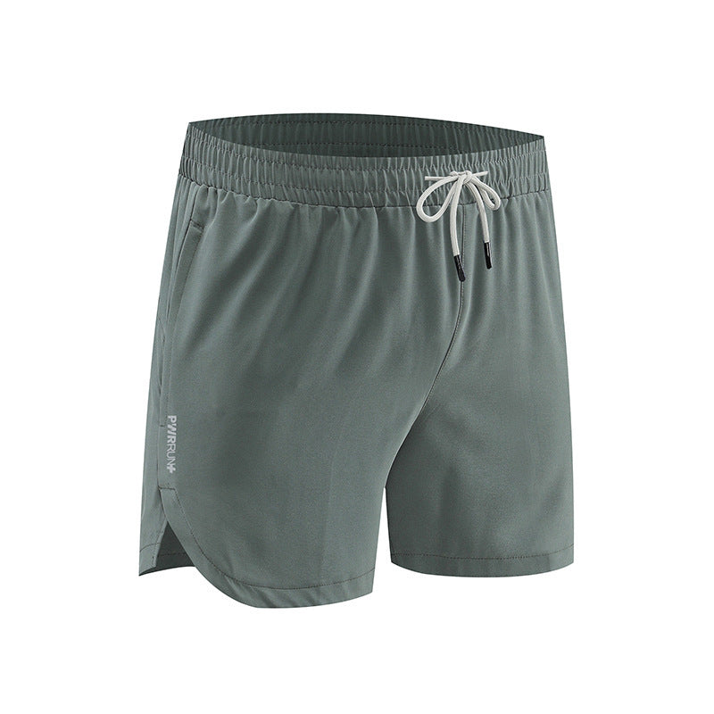 Sports Shorts Men
