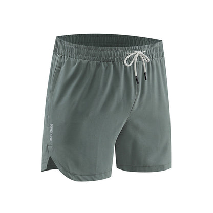 Sports Shorts Men