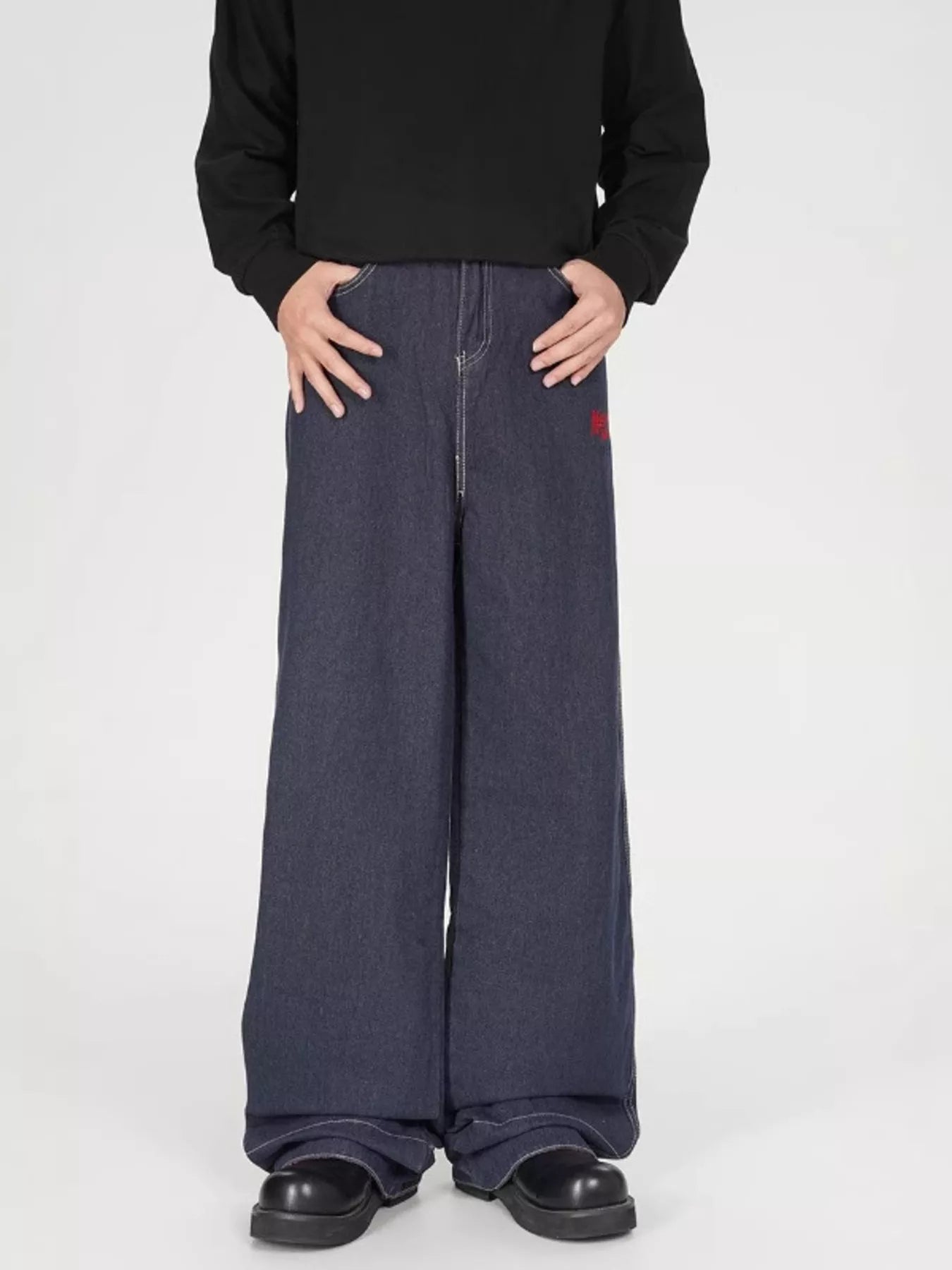 6bf972def7b74e549760b408f5fd2b2c-Max-Origin