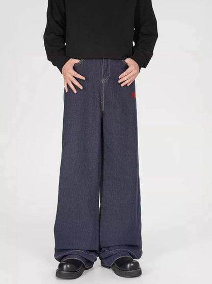 6bf972def7b74e549760b408f5fd2b2c-Max-Origin