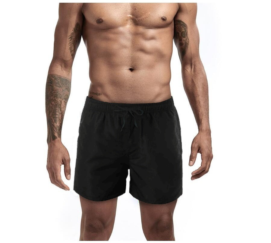 New Men's Sports Shorts