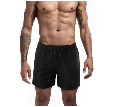New Men's Sports Shorts