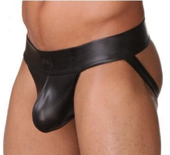 Men’s sexy Jockstrap
