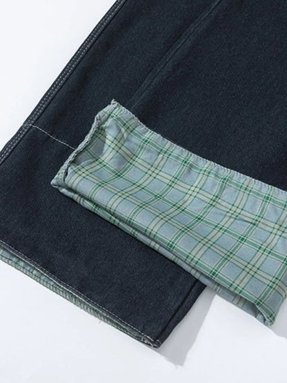 7062a7256a9b4c60888fde969a0209f5-Max-Origin