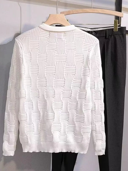 717673da9cb540c4b29f65762cfe12f2-Max-Origin