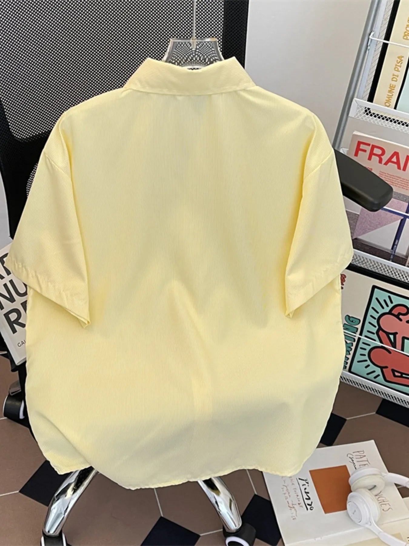 742b60dc01504bf1b58b6ee9a83fdc29-Max-Origin