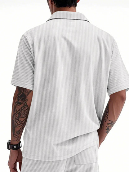 755ff694b46c4768ae3fed13036ccba9-Max-Origin