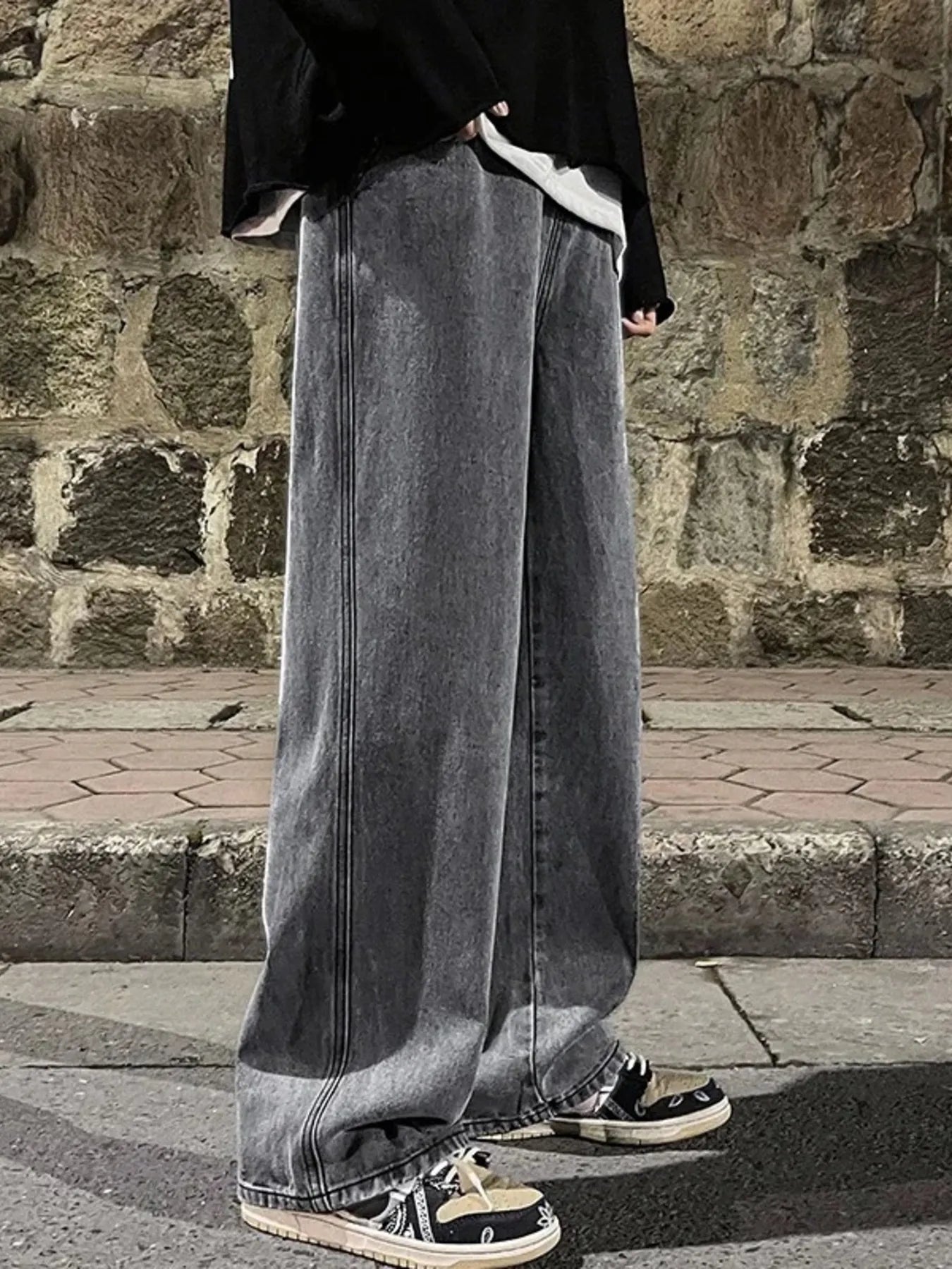 796d3428dc5b47b6b74769987024120a-Max-Origin