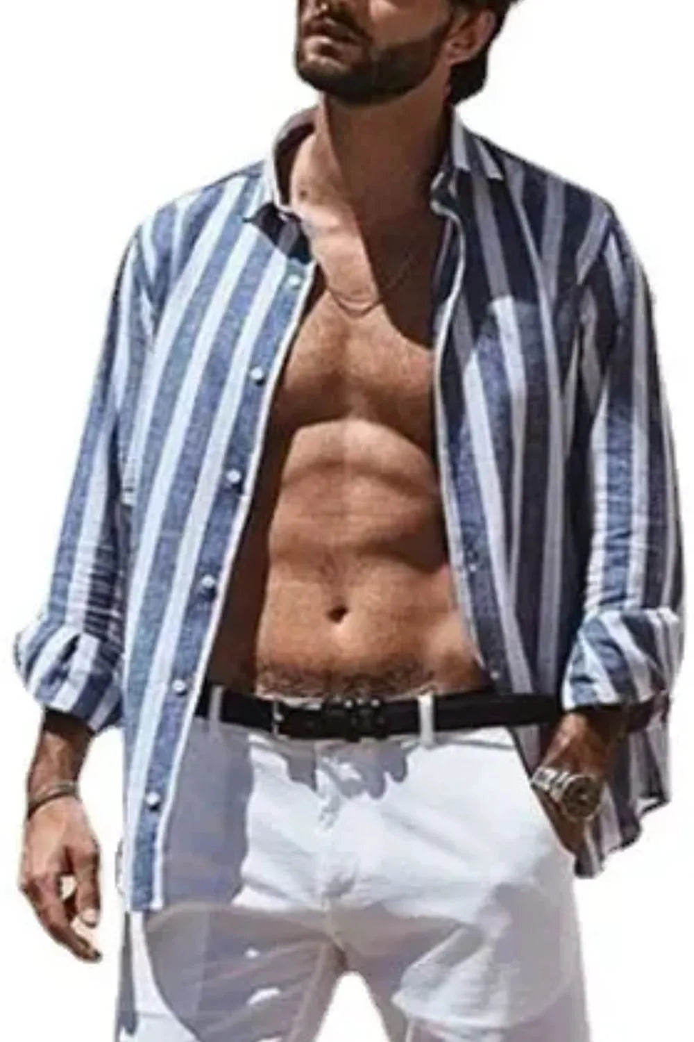 7d8f8071-d55a-408e-8427-b00aef2a9a23-Max-Origin