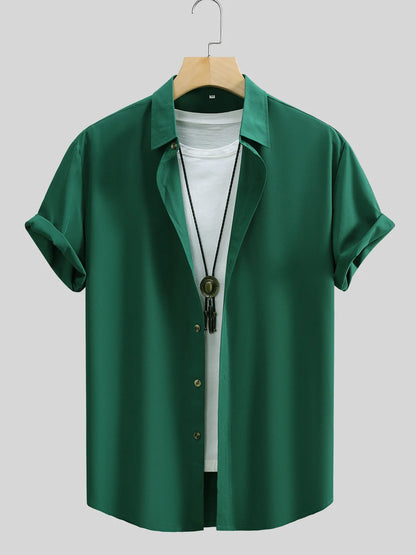 806deaf850e7415fa426d013de9dd670-Max-Origin